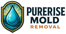 Purerise Mold Removal